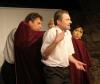 Teatr Zalezny Gombrowicz 1512.jpg